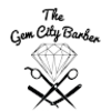gemcitybarber